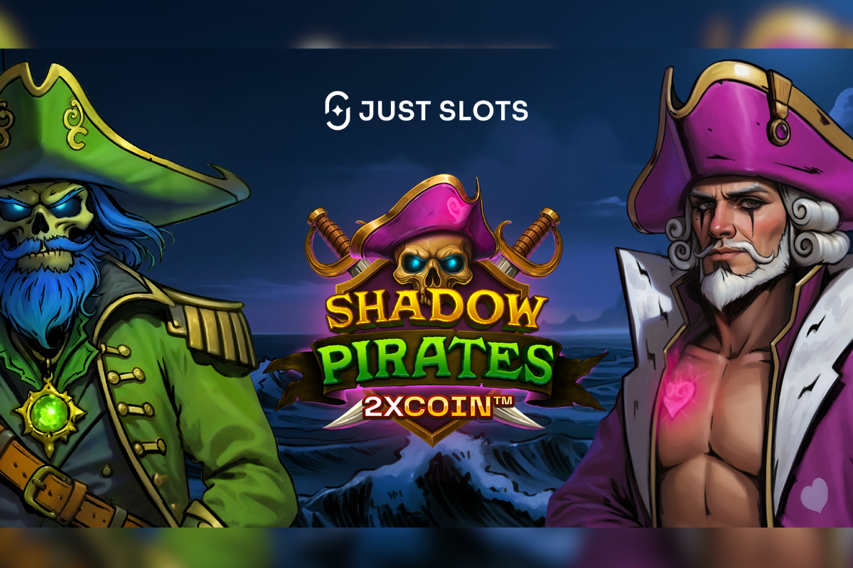 just-slots-releases-shadow-pirates-with-new-2xcoin-mechanic