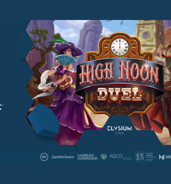 elysium-studios-rolls-out-jekyll-&-hyde-co.-slot-with-5×5-grid-and-5,000x-cap