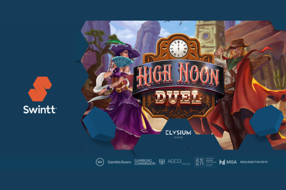 elysium-studios-rolls-out-jekyll-&-hyde-co.-slot-with-5×5-grid-and-5,000x-cap