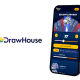 drawhouse-launches-b2b-prize-draw-platform-as-it-names-jamie-pinner-cco