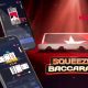 iconic21-launches-squeeze-baccarat-rng-game-with-player-controlled-reveal