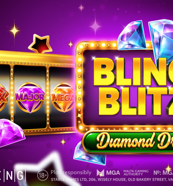 bgaming-releases-bling-blitz-diamond-drop-slot