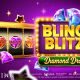 bgaming-releases-bling-blitz-diamond-drop-slot