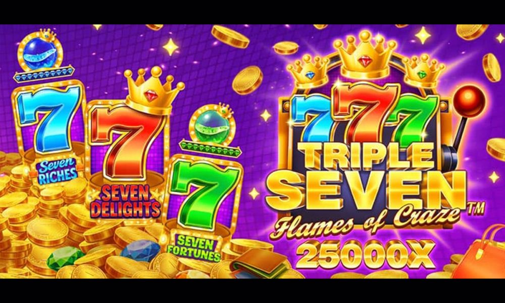 games-global-and-foxium-release-“triple-seven-flames-of-craze”