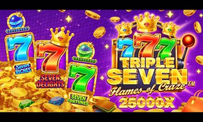 games-global-and-foxium-release-“triple-seven-flames-of-craze”
