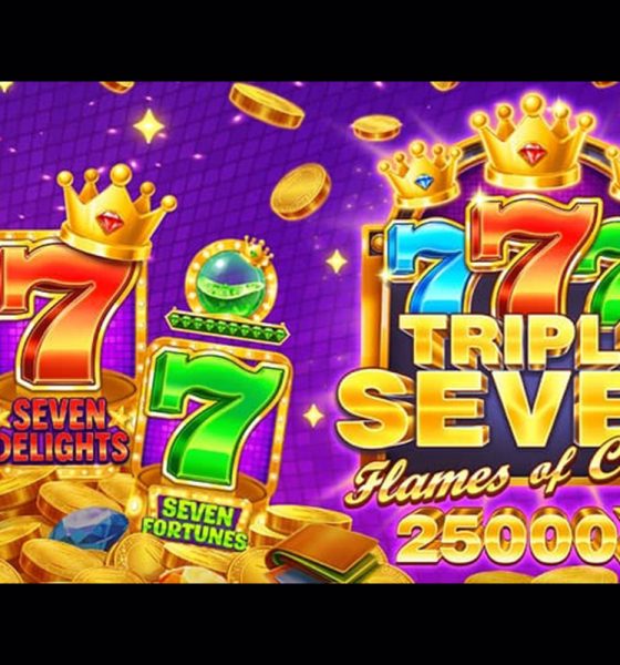 games-global-and-foxium-release-“triple-seven-flames-of-craze”