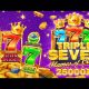 games-global-and-foxium-release-“triple-seven-flames-of-craze”