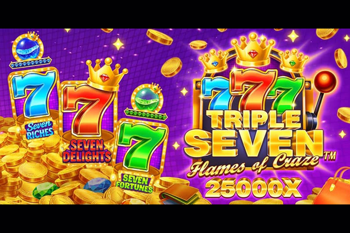 games-global-and-foxium-release-“triple-seven-flames-of-craze”