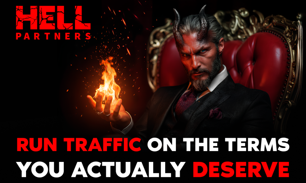 meet-hell-partners—direct-brands,-real-flexibility,-zero-runaround