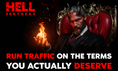 meet-hell-partners—direct-brands,-real-flexibility,-zero-runaround