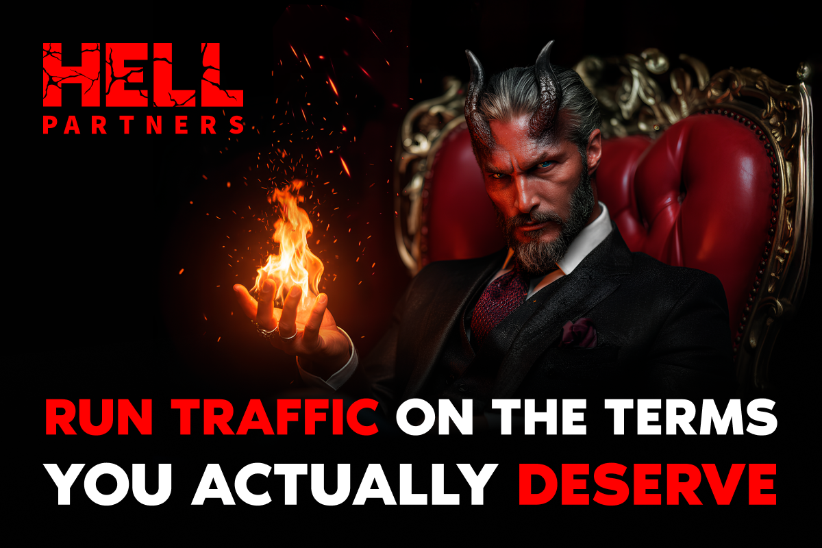 meet-hell-partners—direct-brands,-real-flexibility,-zero-runaround