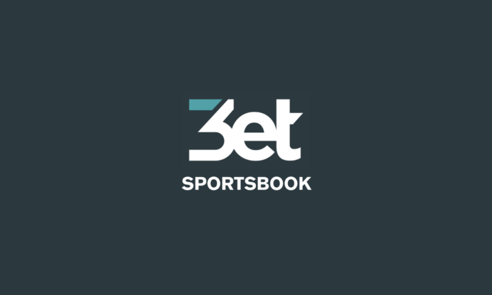 3et-launches-sportsbook-in-ireland-after-securing-local-betting-licence