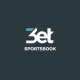 3et-launches-sportsbook-in-ireland-after-securing-local-betting-licence