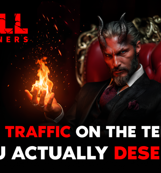 meet-hell-partners—direct-brands,-real-flexibility,-zero-runaround