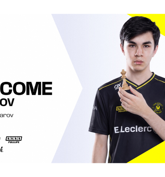 team-vitality-re-signs-javokhir-sindarov-for-2026–2027-chess-roster