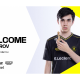 team-vitality-re-signs-javokhir-sindarov-for-2026–2027-chess-roster