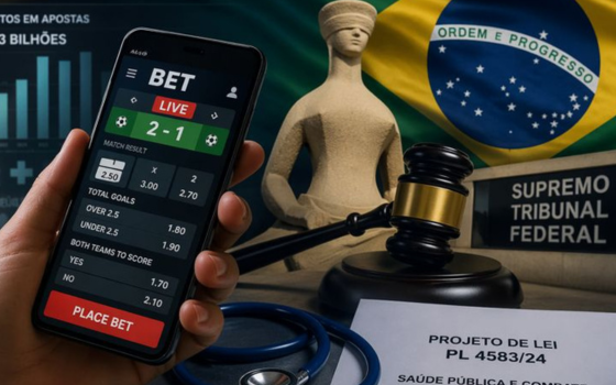 bets-bajo-vigilancia:-salud-publica,-el-stf-y-el-mercado-en-brasil