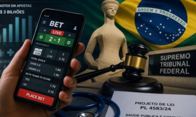 bets-under-scrutiny:-public-health,-the-supreme-court,-and-brazil’s-market
