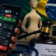 bets-under-scrutiny:-public-health,-the-supreme-court,-and-brazil’s-market