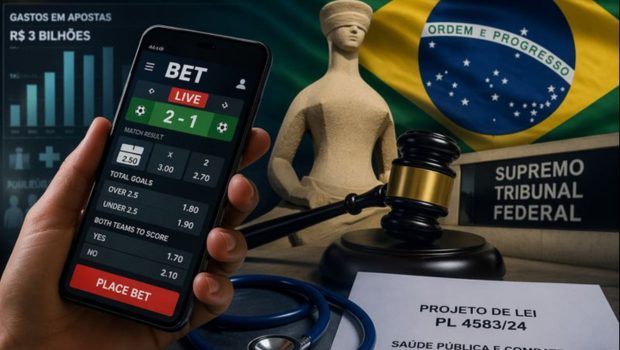 bets-under-scrutiny:-public-health,-the-supreme-court,-and-brazil’s-market