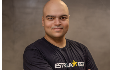 inside-egr-power-50:-shaping-the-future-of-igaming-in-marbella