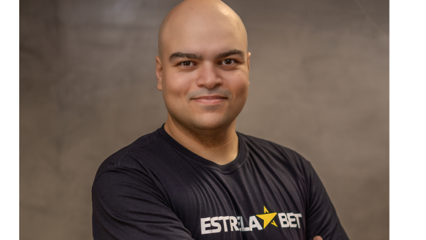 inside-egr-power-50:-shaping-the-future-of-igaming-in-marbella