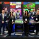 novomatic-americas-ignites-momentum-at-indian-gaming-association-trade-show-&-convention