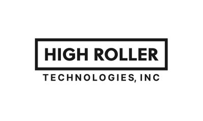 high-roller-technologies-signs-definitive-strategic-marketing-partnership-agreement-with-leverage-game-media