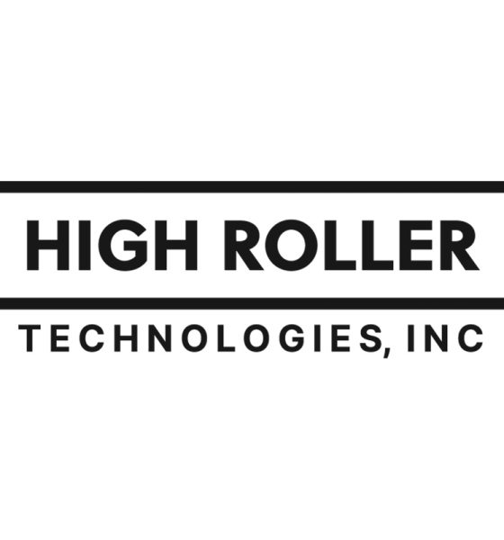 high-roller-technologies-signs-definitive-strategic-marketing-partnership-agreement-with-leverage-game-media