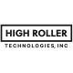high-roller-technologies-signs-definitive-strategic-marketing-partnership-agreement-with-leverage-game-media