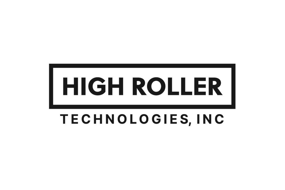 high-roller-technologies-signs-definitive-strategic-marketing-partnership-agreement-with-leverage-game-media