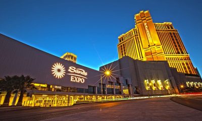 las-vegas-sands-reports-first-quarter-2026-results