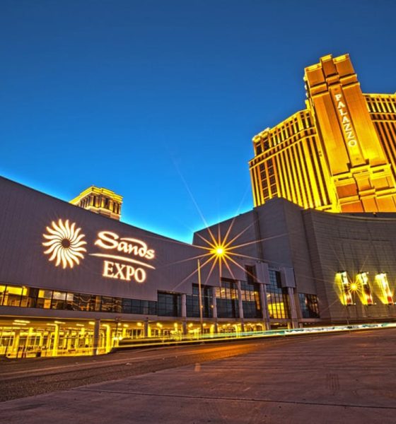 las-vegas-sands-reports-first-quarter-2026-results