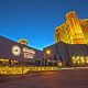 las-vegas-sands-reports-first-quarter-2026-results