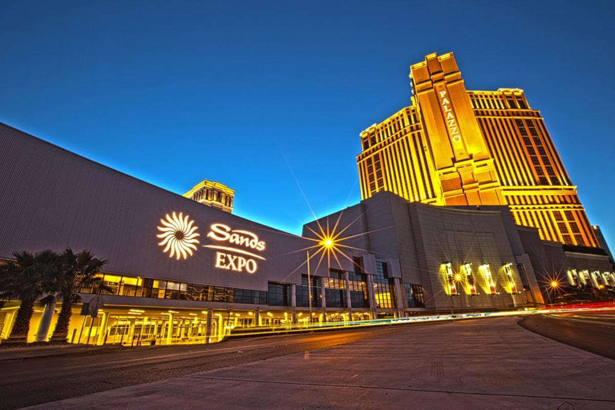 las-vegas-sands-reports-first-quarter-2026-results
