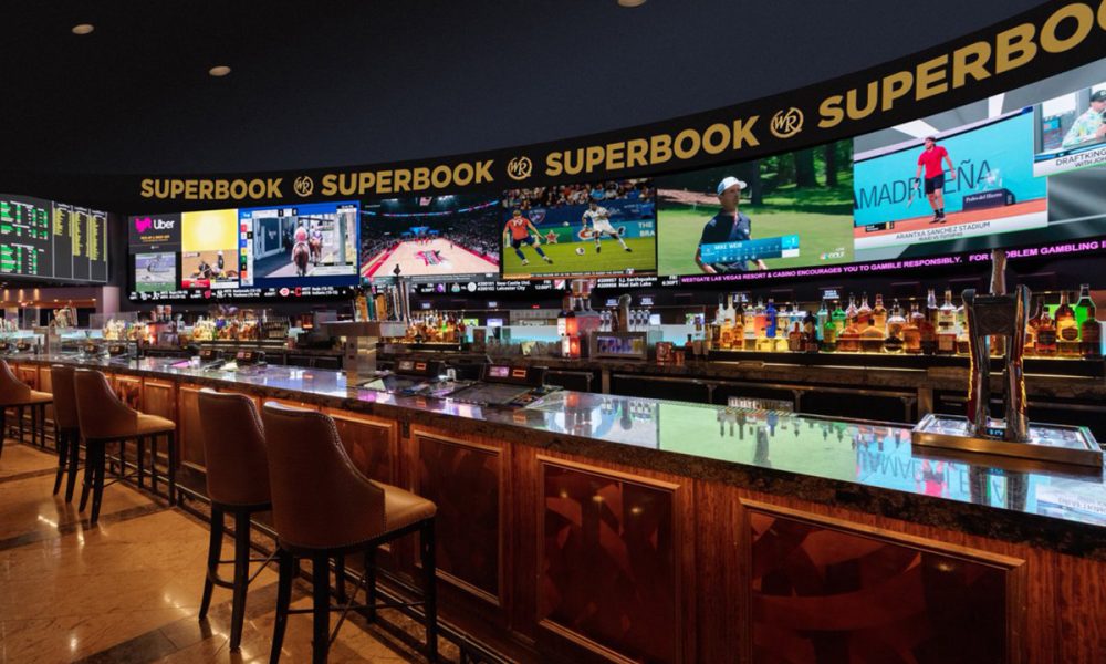 caesars-entertainment-and-westgate-las-vegas-resort-&-casino-announce-sportsbook-partnership