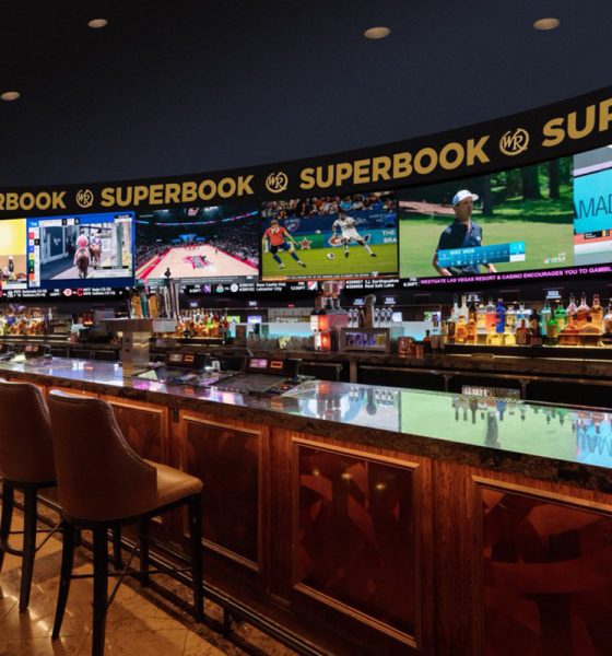 caesars-entertainment-and-westgate-las-vegas-resort-&-casino-announce-sportsbook-partnership
