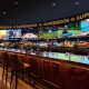 caesars-entertainment-and-westgate-las-vegas-resort-&-casino-announce-sportsbook-partnership