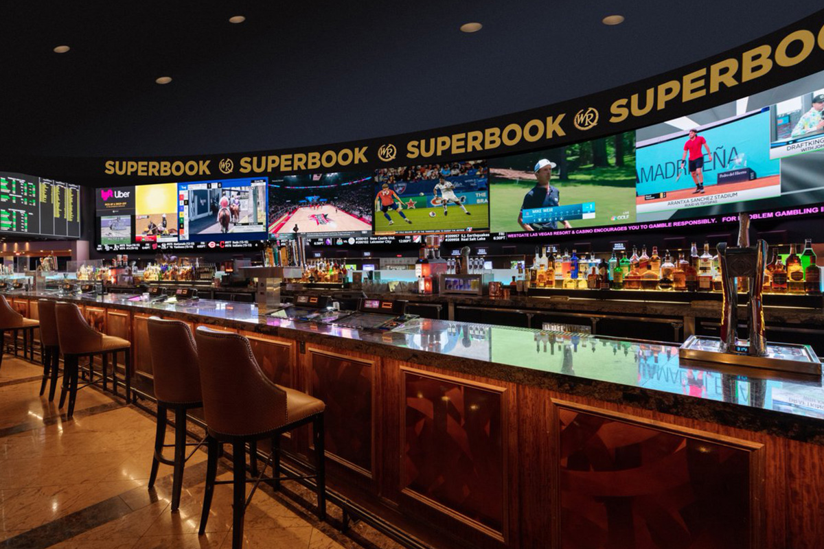 caesars-entertainment-and-westgate-las-vegas-resort-&-casino-announce-sportsbook-partnership