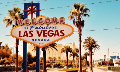 new-research-shows-stark-reality-of-tourism-decline-in-las-vegas