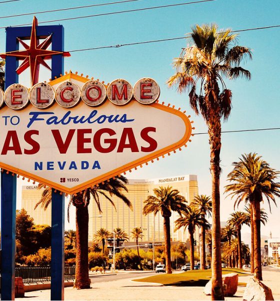 new-research-shows-stark-reality-of-tourism-decline-in-las-vegas