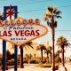 new-research-shows-stark-reality-of-tourism-decline-in-las-vegas