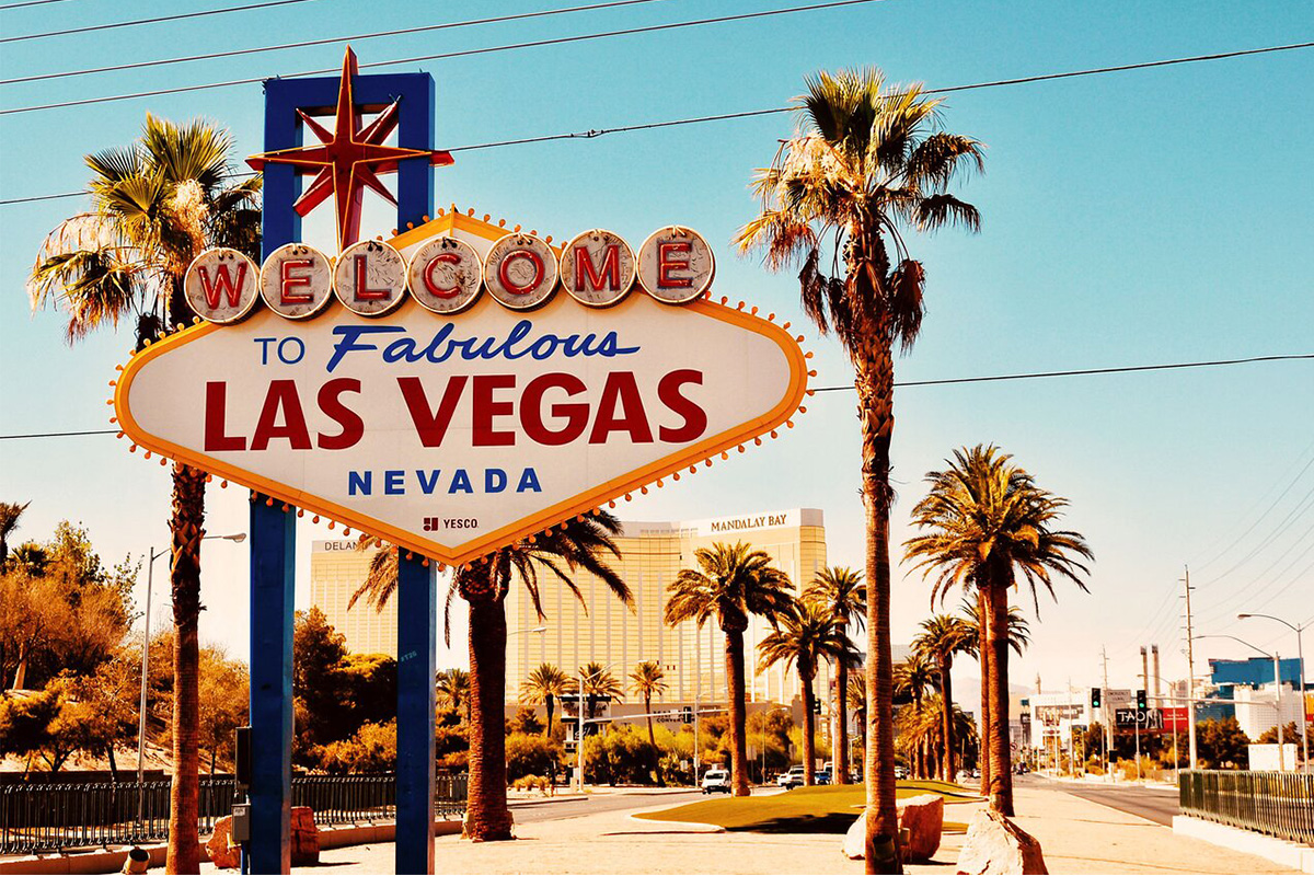 new-research-shows-stark-reality-of-tourism-decline-in-las-vegas