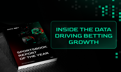 data.bet-issues-comprehensive-sportsbook-report