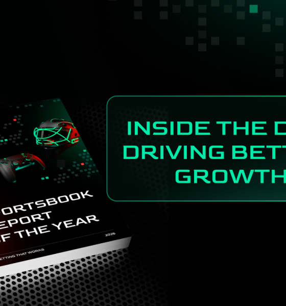 data.bet-issues-comprehensive-sportsbook-report