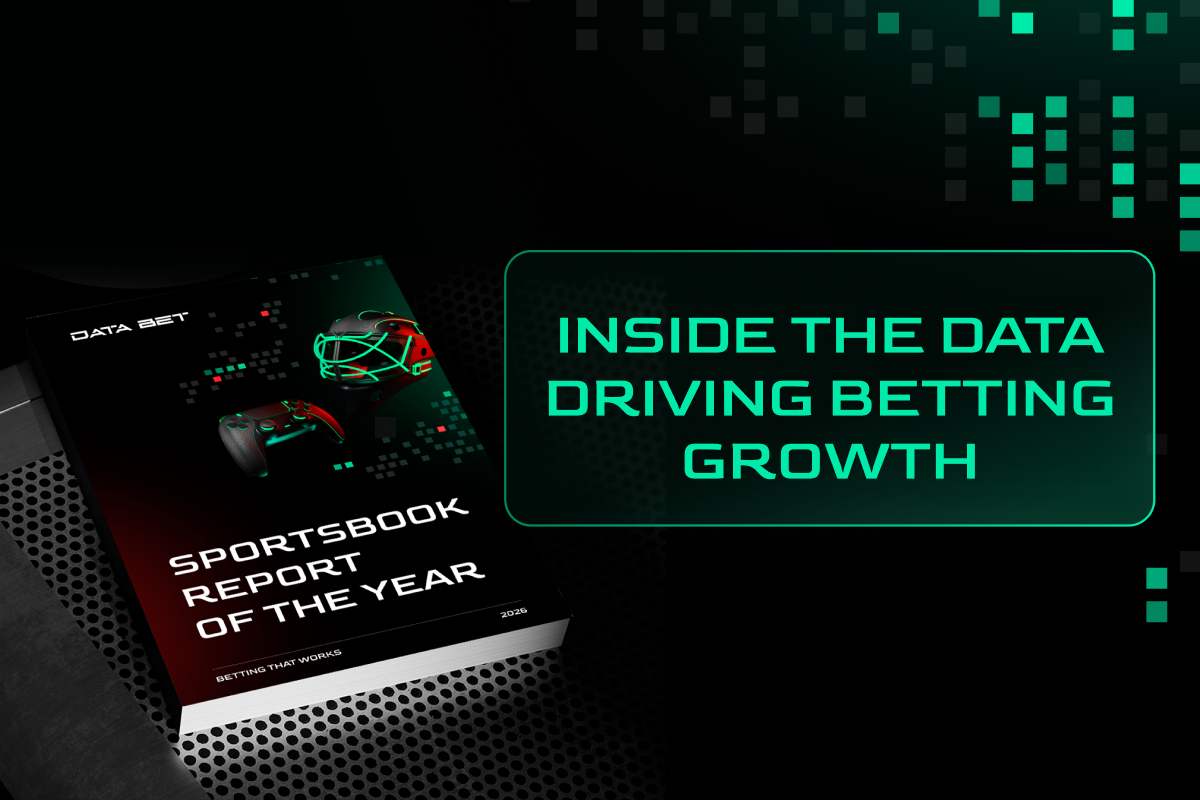 data.bet-issues-comprehensive-sportsbook-report