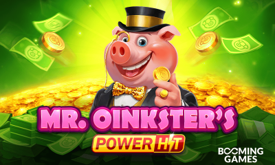 booming-games-launches-mr.-oinkster’s-power-hit-slot