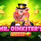 booming-games-launches-mr.-oinkster’s-power-hit-slot