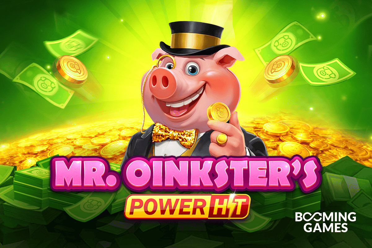 booming-games-launches-mr.-oinkster’s-power-hit-slot