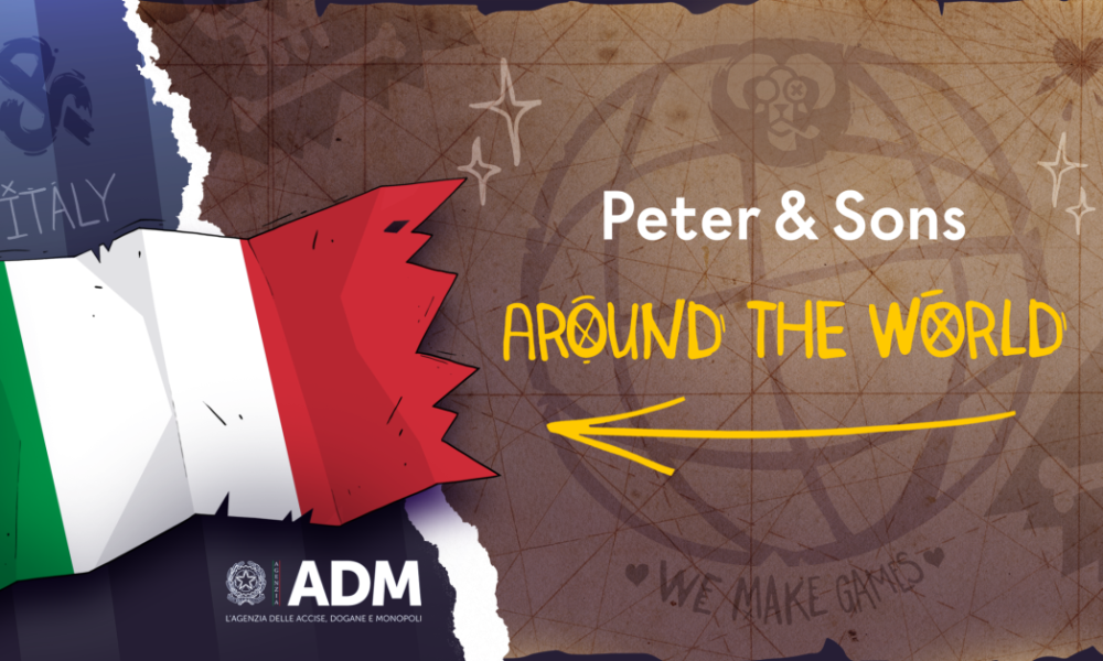 peter-&-sons-says-it-now-reaches-70%-of-italy’s-adm-licensed-operator-market